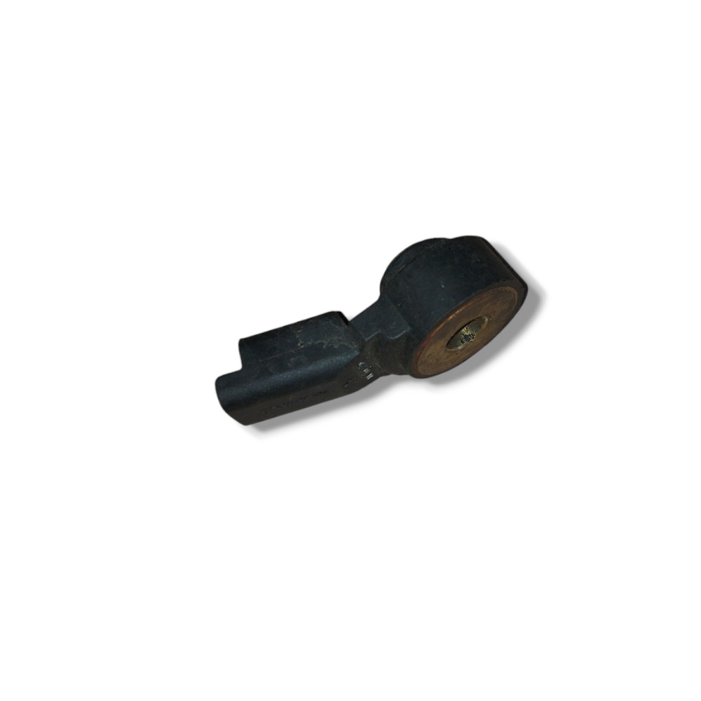 Sensor Denotação Etios 2016 2017 2018 2019 2020 7