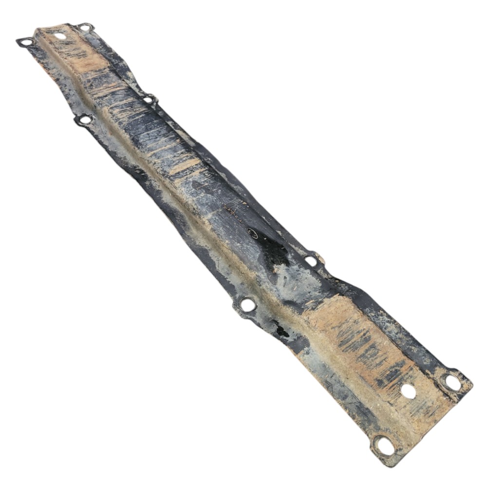 Travessa Suporte Agregado Ford Fiesta 2007 2008 2009 2013 4