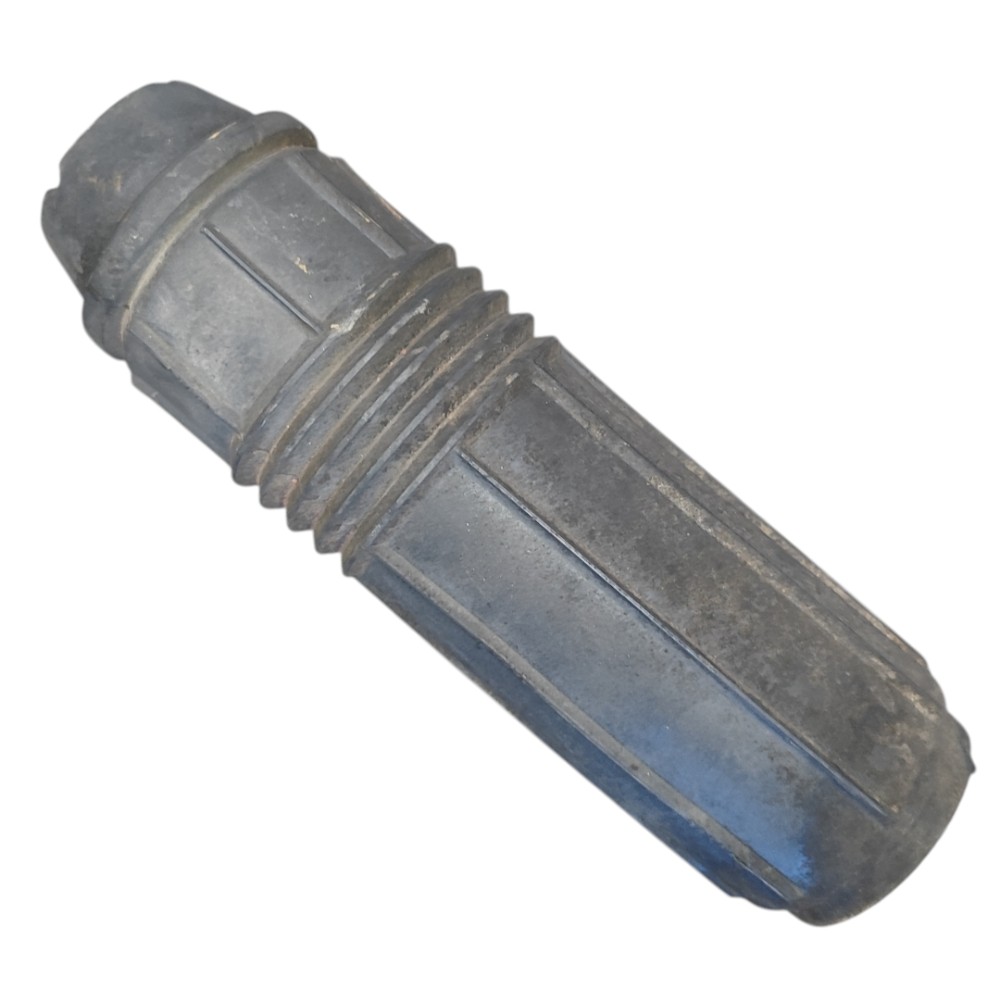 Capa Amortecedor Traseiro Fiat Palio Uno Mobi 518488510