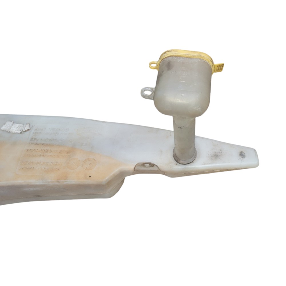 Reservatorio Água Parabrisa Ford Focus 2001 2002 2003 2008 5