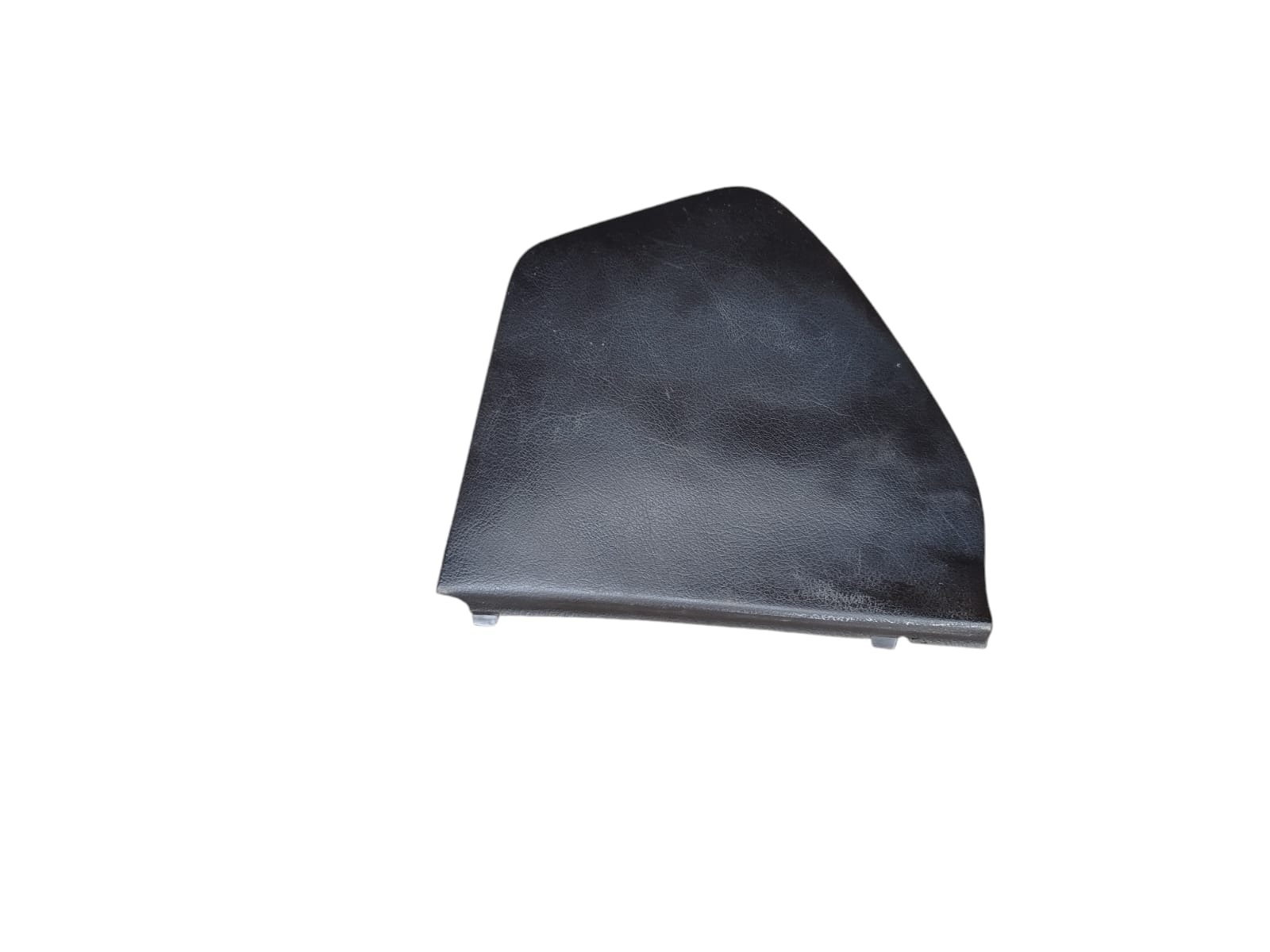 Tampa Lateral Painel Peugeot 307 Sw 2003 2008 9634506877 1