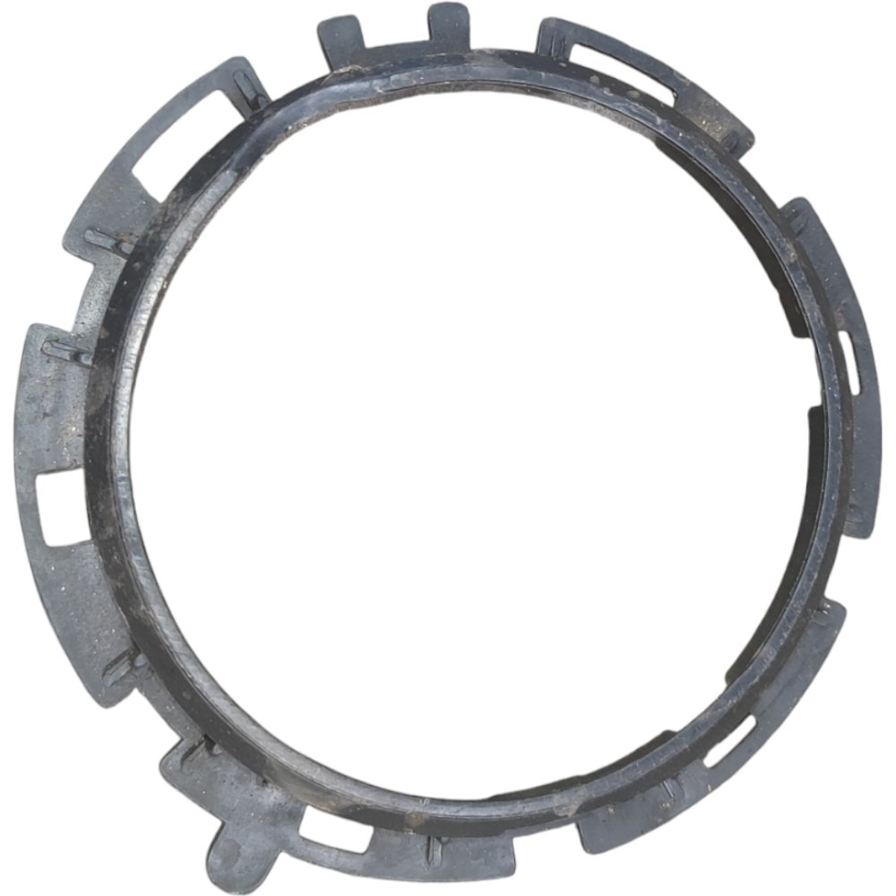 Suporte Auto Falante Citroen C4 2008 2010 2011 2012 4