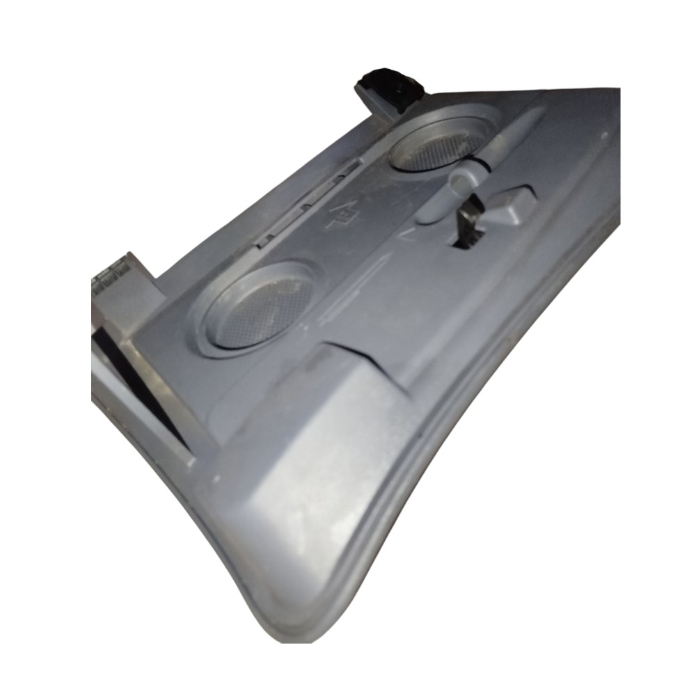 Tampa Porta Luvas Ford Fiesta 1996 1997 1998 1999 2000 2004 5