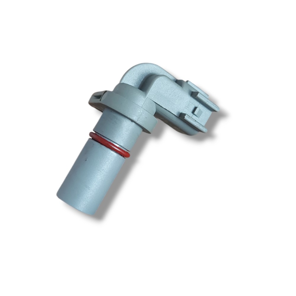 Sensor Velocidade Ford Focus 2.0 2014 2015 2016 2017 8