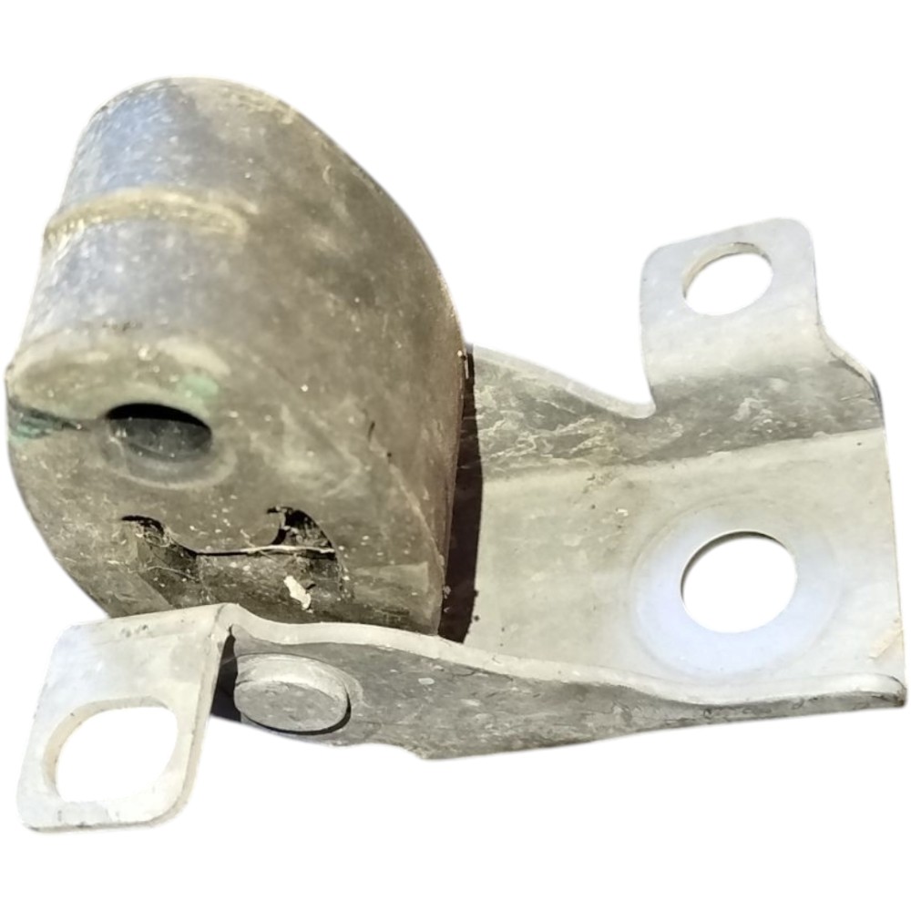 Suporte coxim Escapamento Volvo Xc60 70 S90 40 2018 A 2024