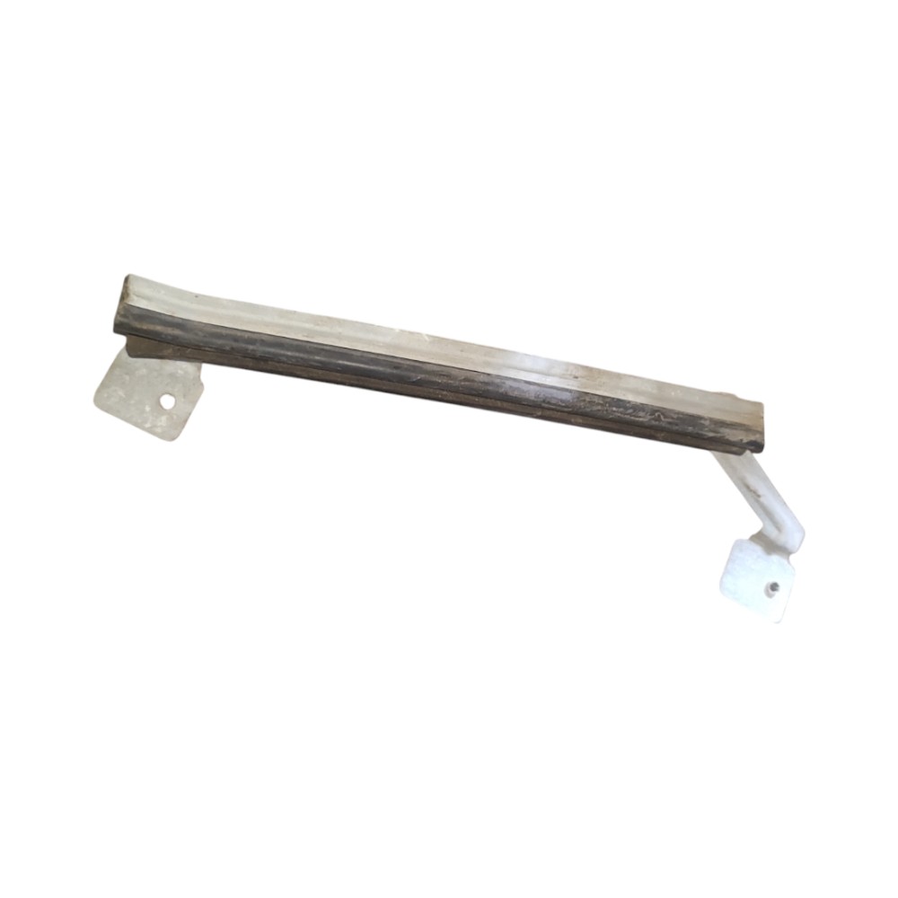 Guia Vidro Porta Dianteira Direita Citroen C4 2006 2012