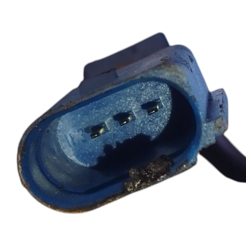 Sensor Detonação Vw Passat Audi A4 A6 Golf 1998 1999 2005 4