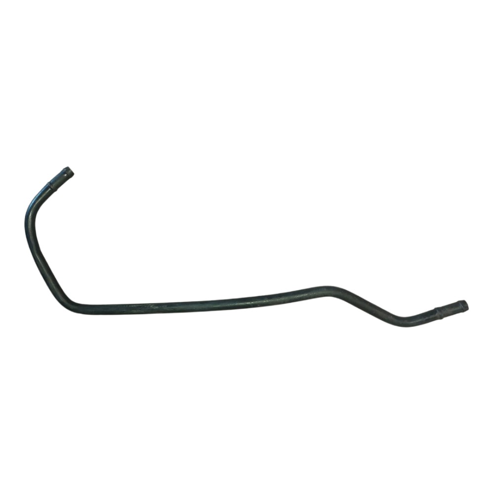 Mangueira Plástico Hidrovacuo Ford Ecosport 2003 2004 2012