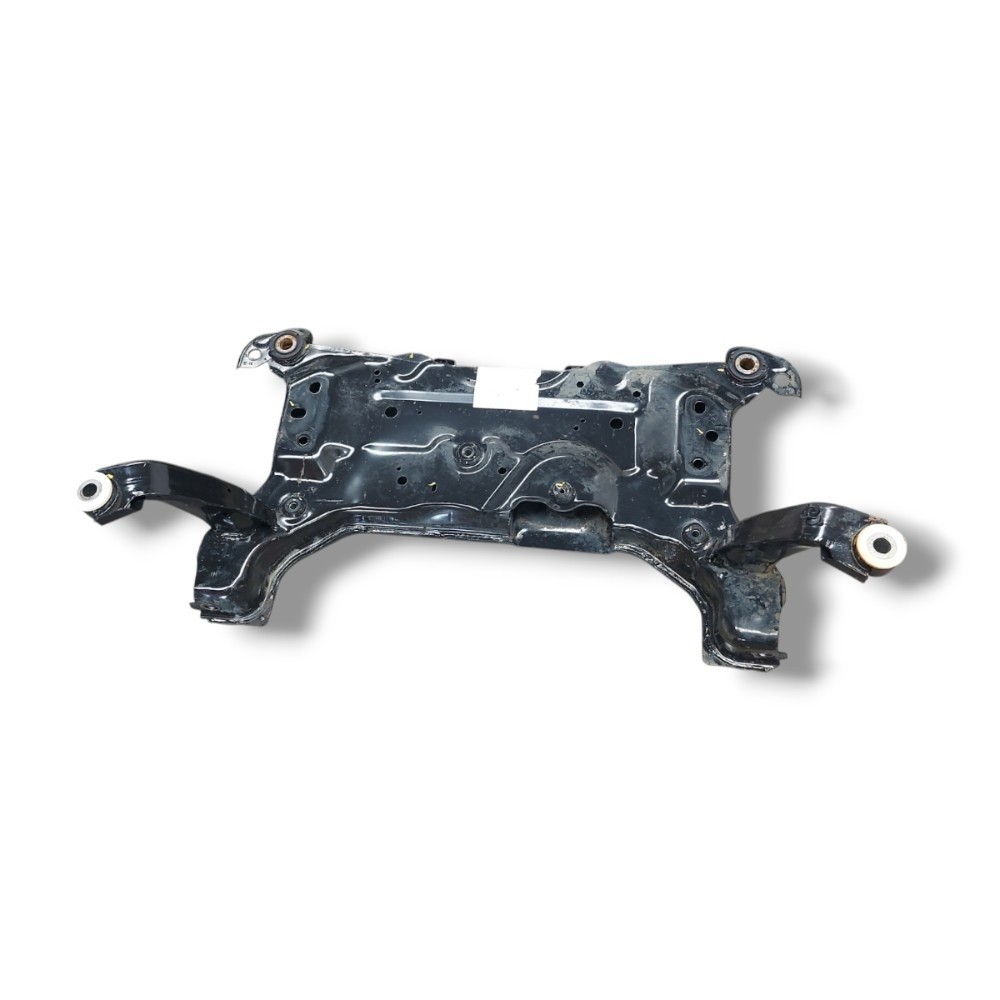 Quadro Agregado Ford Focus 2014 2015 2016 2017 2.0 3