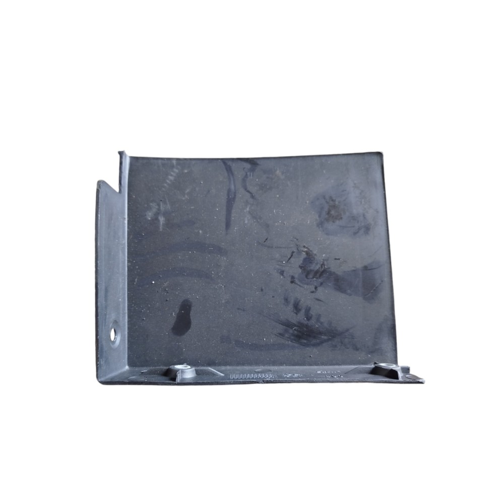 Tampa Caixa Fusível Palio Siena Strada Uno 1997 2002 2004 3