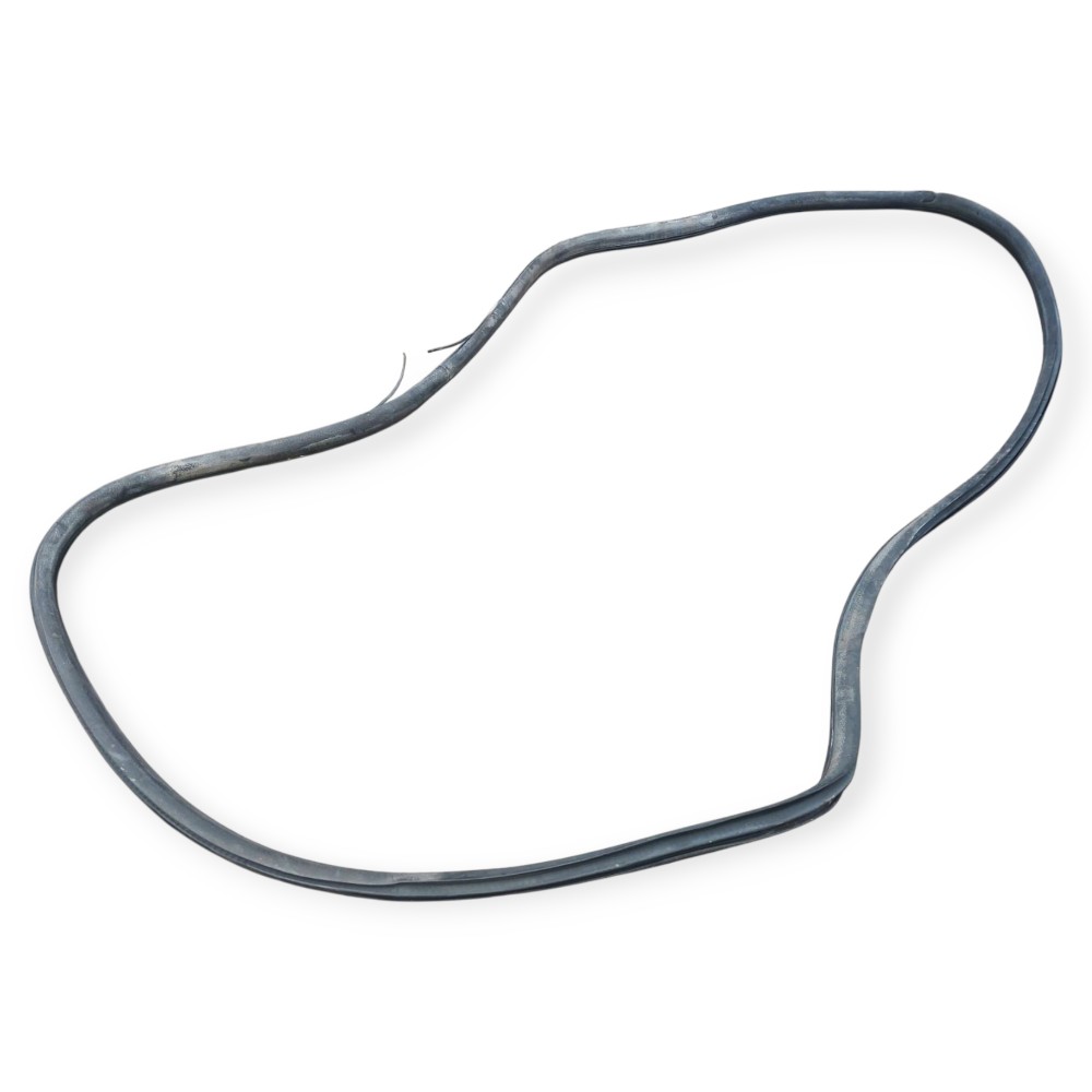 Borracha Guarnição Porta Dianteira Direita Citroen C4 08/14