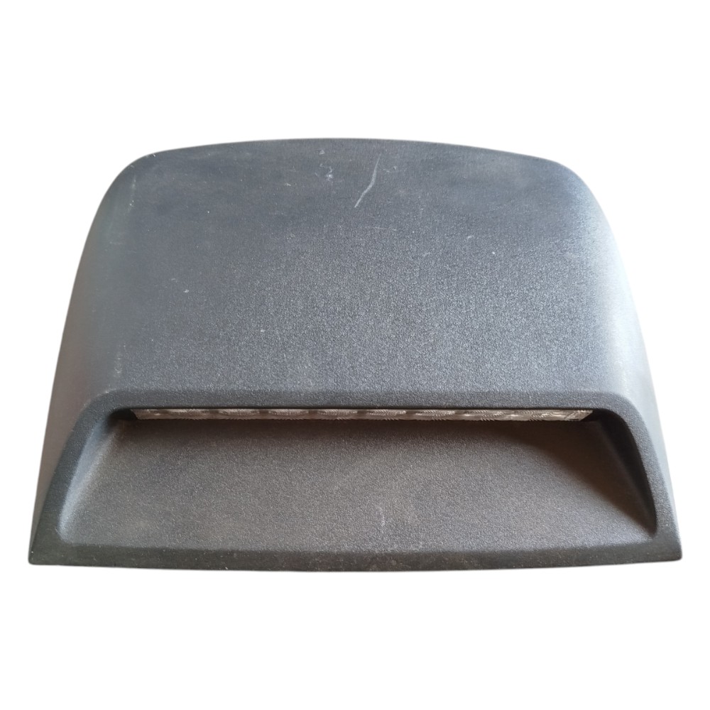 Break Light Luz De Freio Toyota Etios Sedan 2013 2015 2017