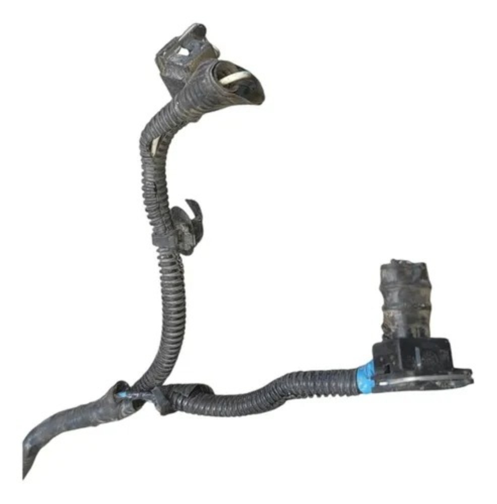 Chicote Motor Injeção Nissan Sentra 2008 2009 2013 2.0 Flex 8