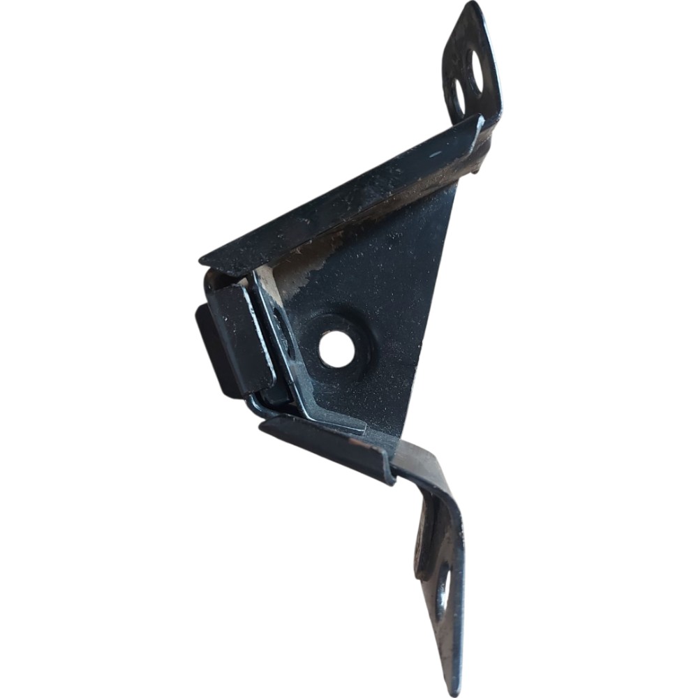 Suporte Coxim Esquerdo Motor Argo Palio Strada Siena