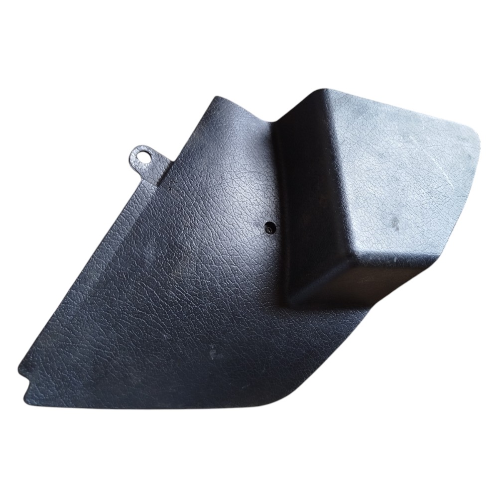 Moldura Central Console Direito Gm Vectra 1997 2001 2005
