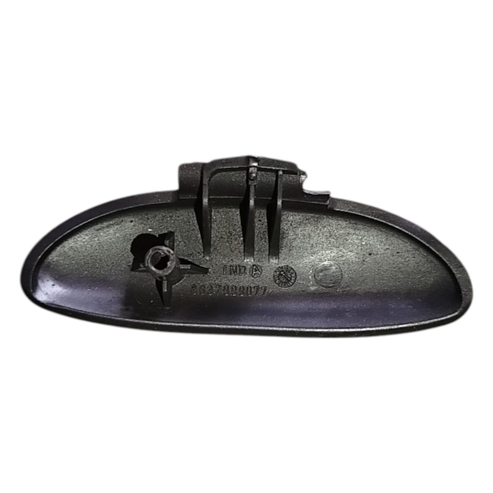 Maçaneta Puxador Porta Luvas Citroen C3 2003 2004 2005 2012 4