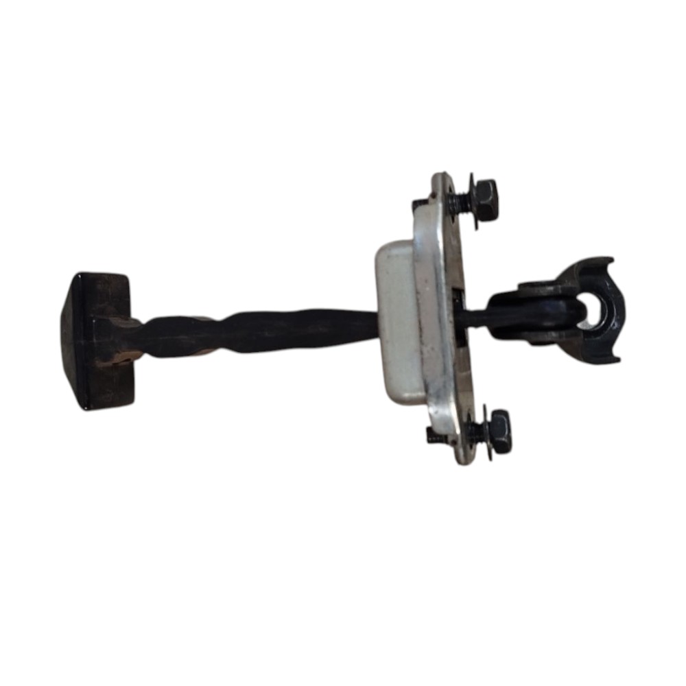 Limitador Porta Nissan March 2011 2012 2014 2020 2