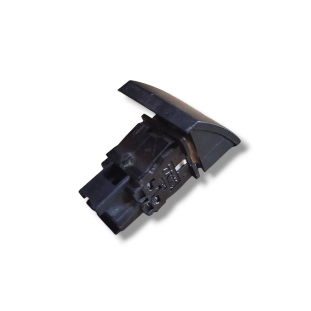 Botão Trava Porta Peugeot 307 2003 2005 2006 2010 2011 2012 4