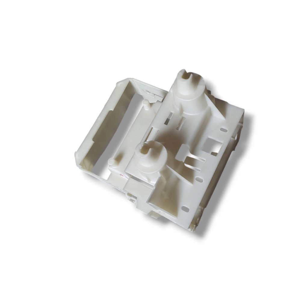 Suporte Módulo Bsi Central Peugeot 307 2006 2007 2012 5