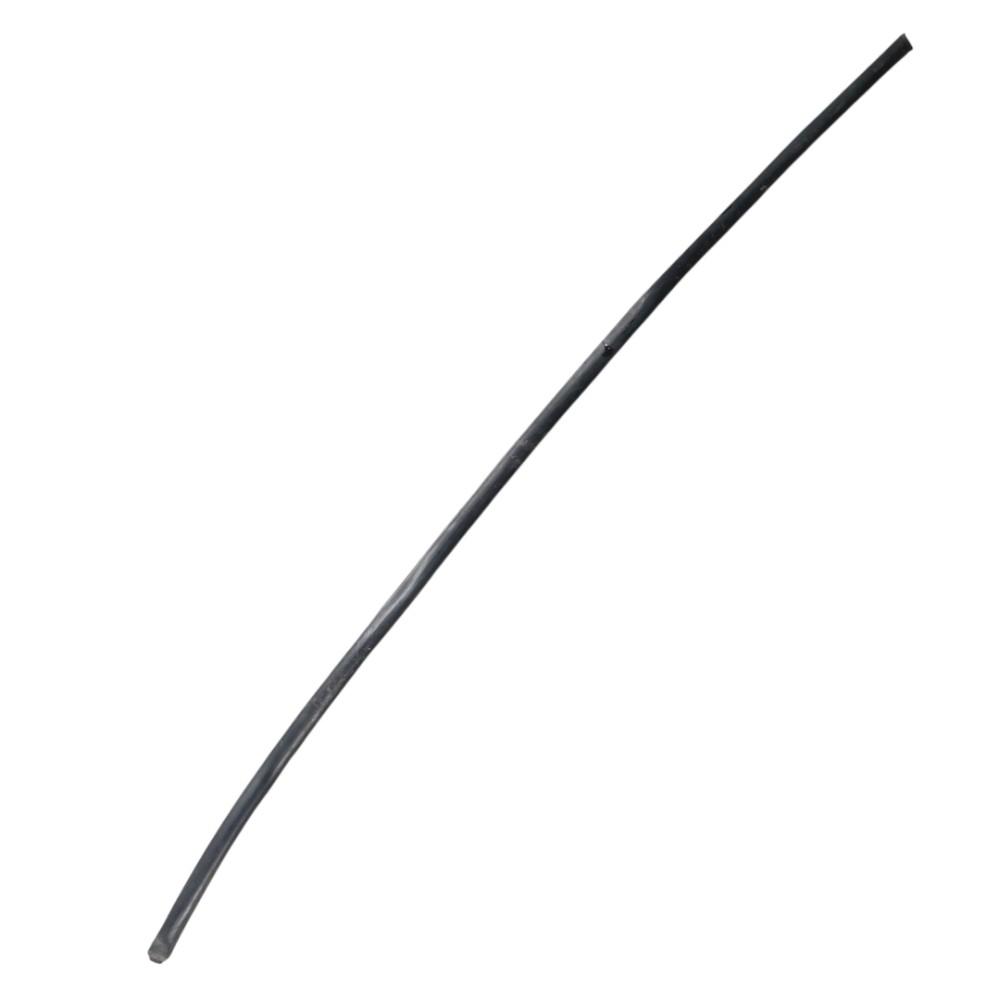 Friso Externo Lateral Esquerdo Fiat Palio 1996 2002 2003