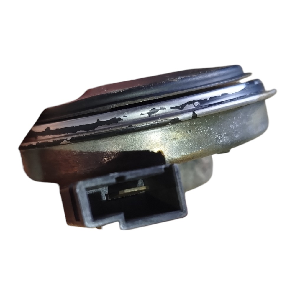 Buzina Sirene Toyota Etios 2014 2016 2017 2018 8652068010 4