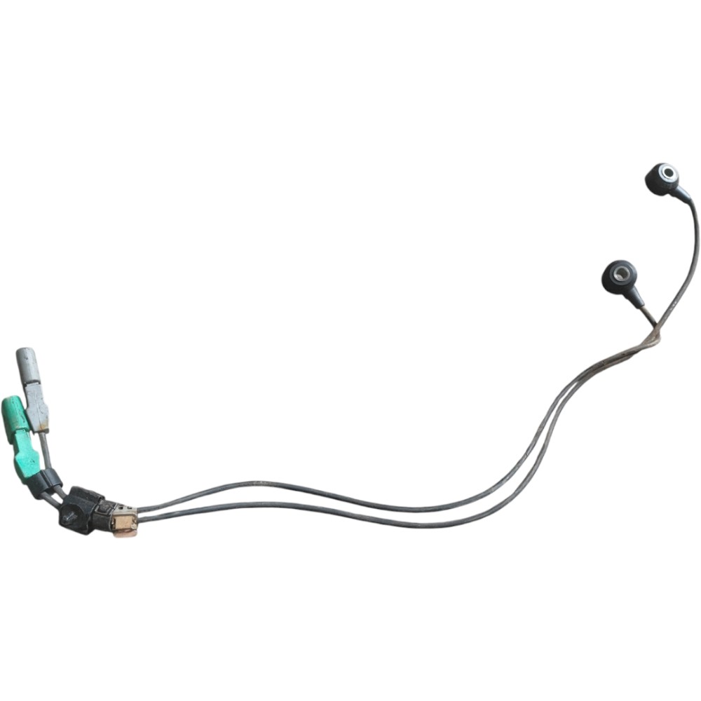Sensor Detonação Volkswagen Passat b5 2007 2010 2012