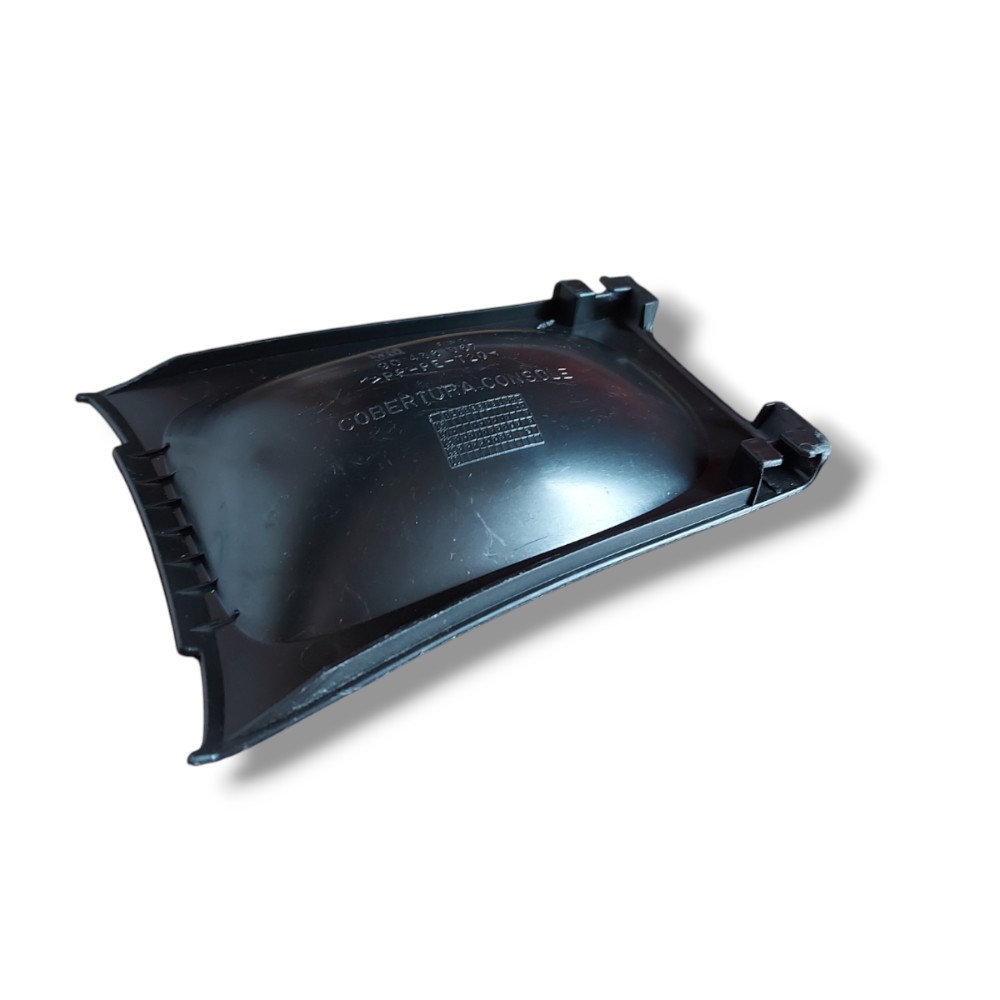 Moldura Acabamento Console Vectra 1997 2000 2003 2004 2007 7
