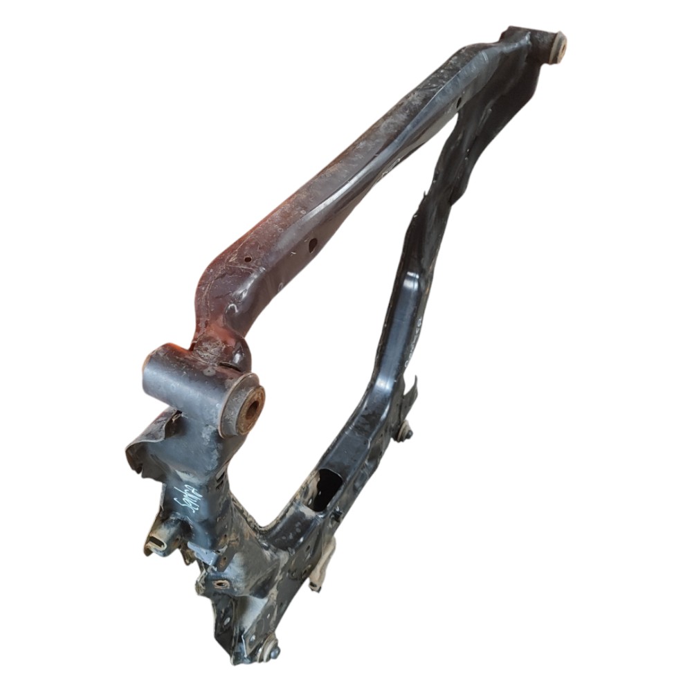 Quadro Agregado Nissan Sentra 2.0 2008 2009 2011 2013 8