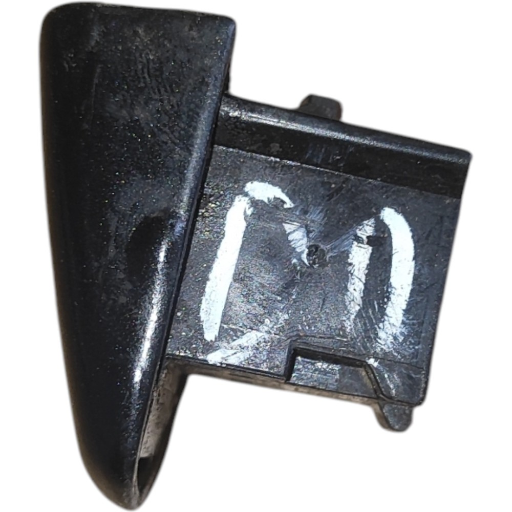 Botão Maçaneta Dianteira Direita Citroen C4 2008 2010 2012