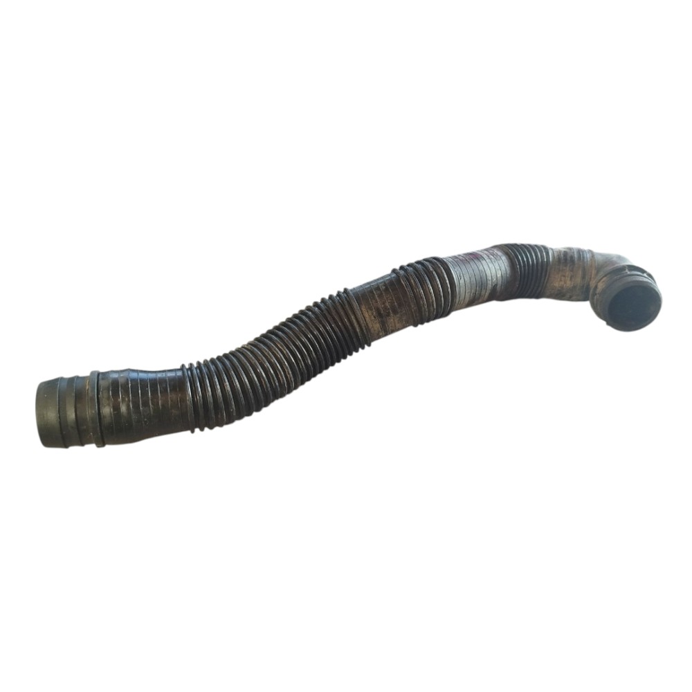 Mangueira Respiro Bomba Ar Vw Passat Audi A4 Golf 1997 2005 3