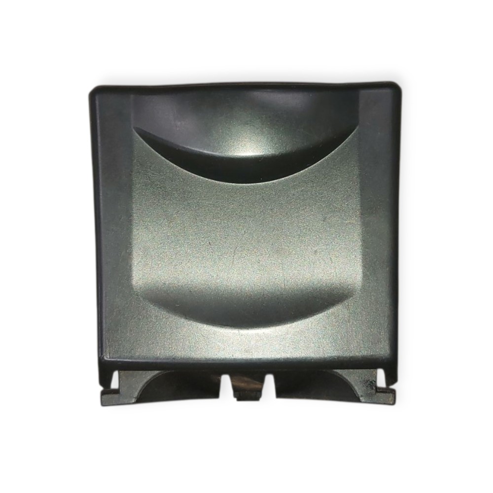 Cinzeiro Console Porta Objetos Citroen C4 2008 2009 2014