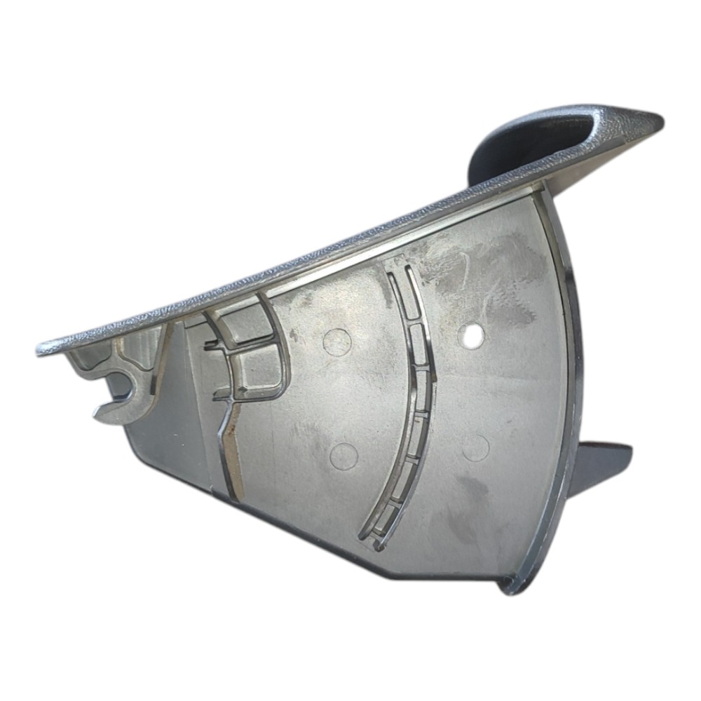 Tampa Caixa Fusível Nissan Sentra 2008 2009 2010 2011 2013 2