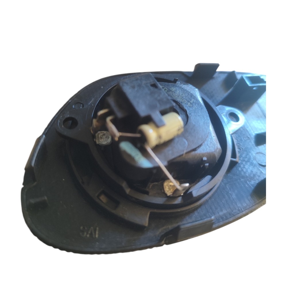 Tela Auto Falante Direita Peugeot 307 2007 2008 2009 2012 3