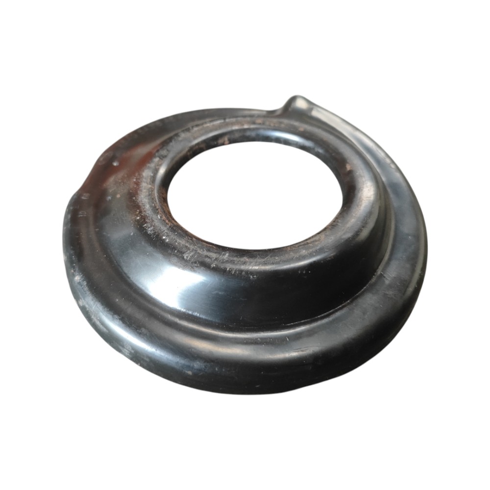 Assento Mola Prato Calço Mola Dianteira Ford Focus 2001 2008 3