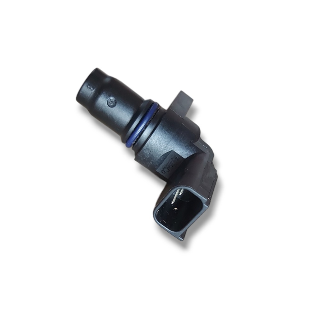 Sensor Fase Comando Ford Focus Land Rover Evoque 2014 2017 4
