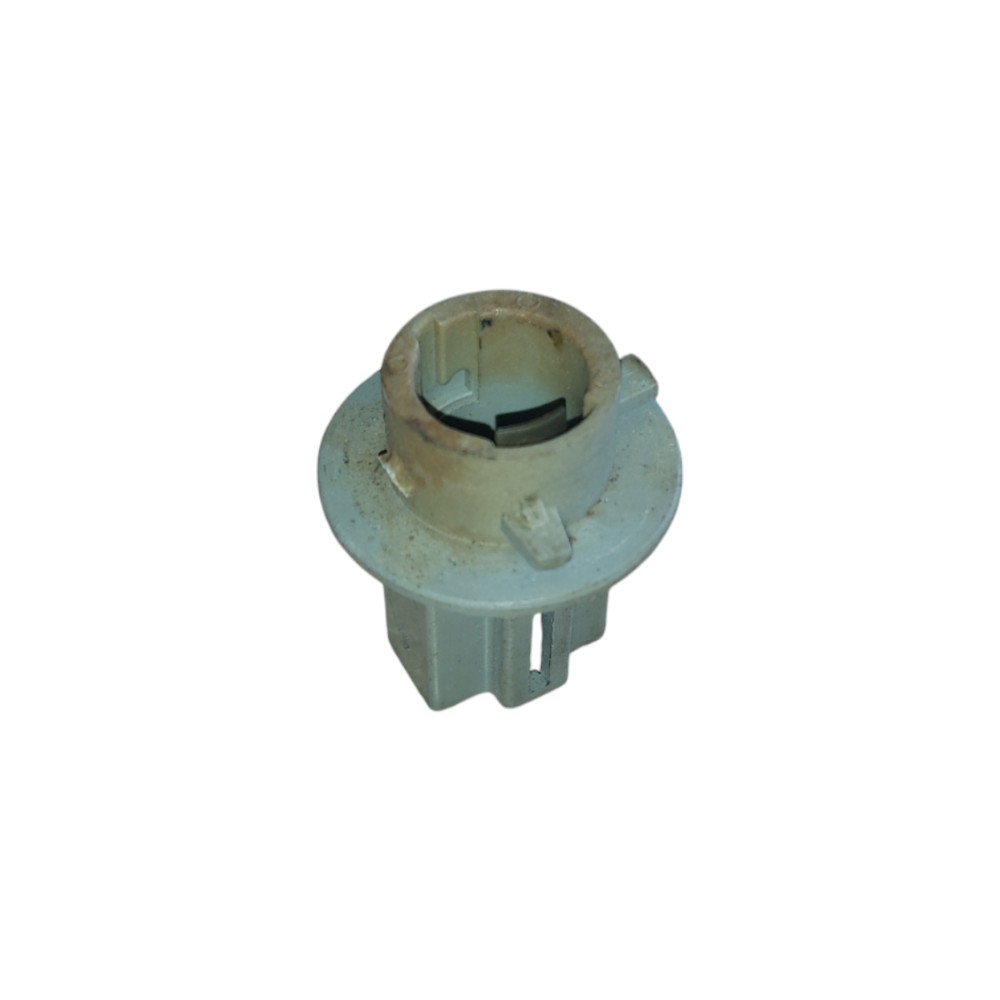 Soquete Mini Luz Honda Civic 2012 2013 2014 2015 2016 4