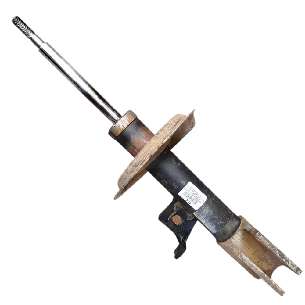 Amortecedor Dianteiro Peugeot 307 Sw 2003 2004 2005 2013