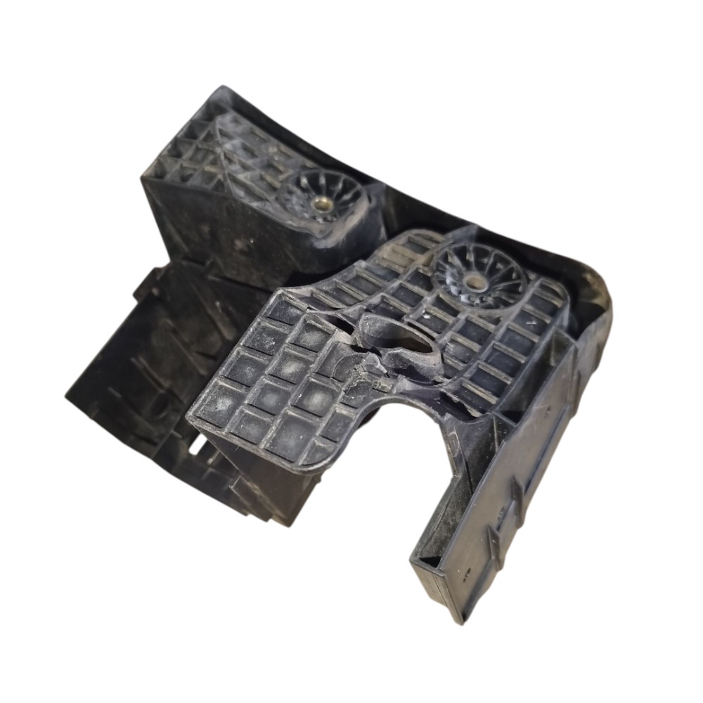 Suporte Caixa Fusíveis Volkswagen Jetta 2.5 2007 2008 2013 2