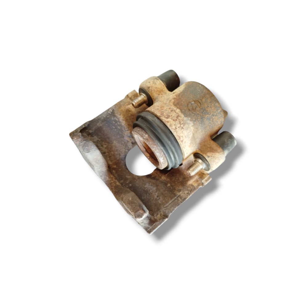 Pinça De Freio Direito Ford Ka 2008 2009 2010 2011 1.0 2012 1