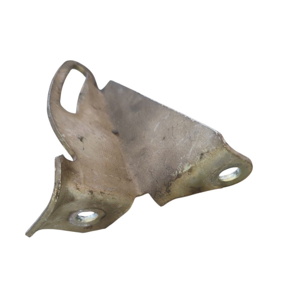 Suporte Alternador Fiat Puntopalio Siena Idea 2000 2006