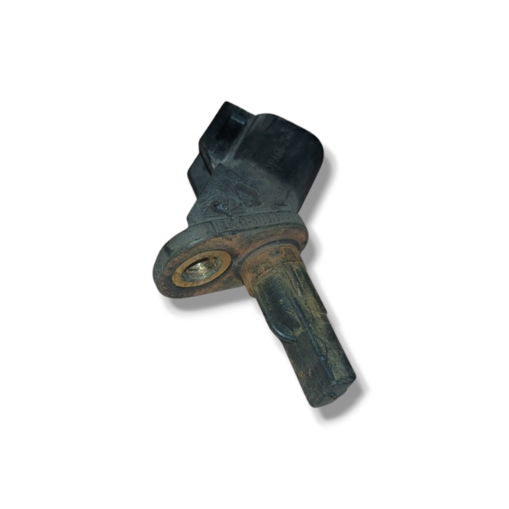 Sensor Roda Dianteiro Direito Ford Focus 2014 2015 2017 2.0 4
