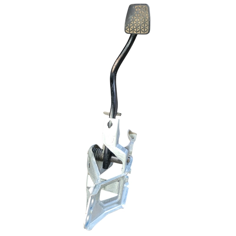 Pedal Freio Gm Astra 1999 2000 2001 2002 2003 2004 2005 2011