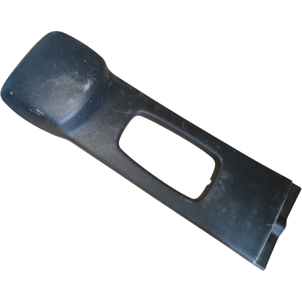 Capa Interna Retrovisor Citroen C4 Pallas 2008 2010 2012