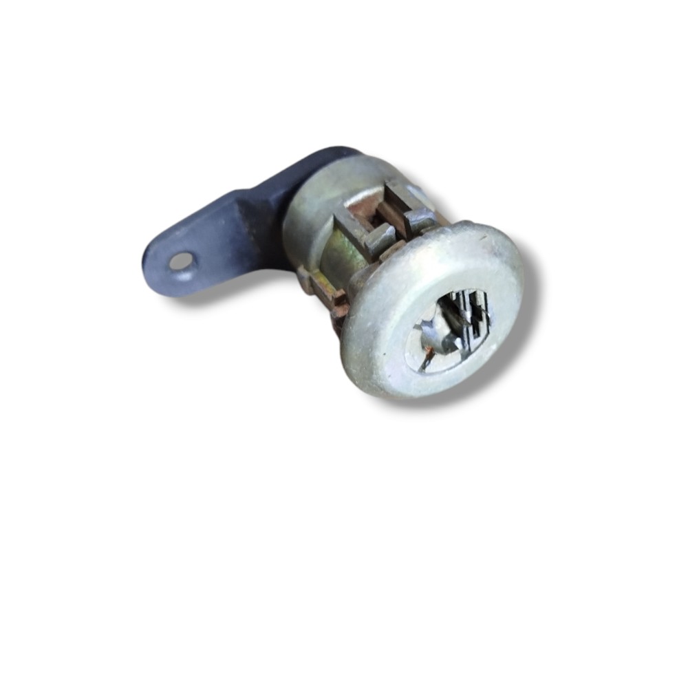 Miolo Ignição Fiesta Ford Ka 2008 2010 2011 2012