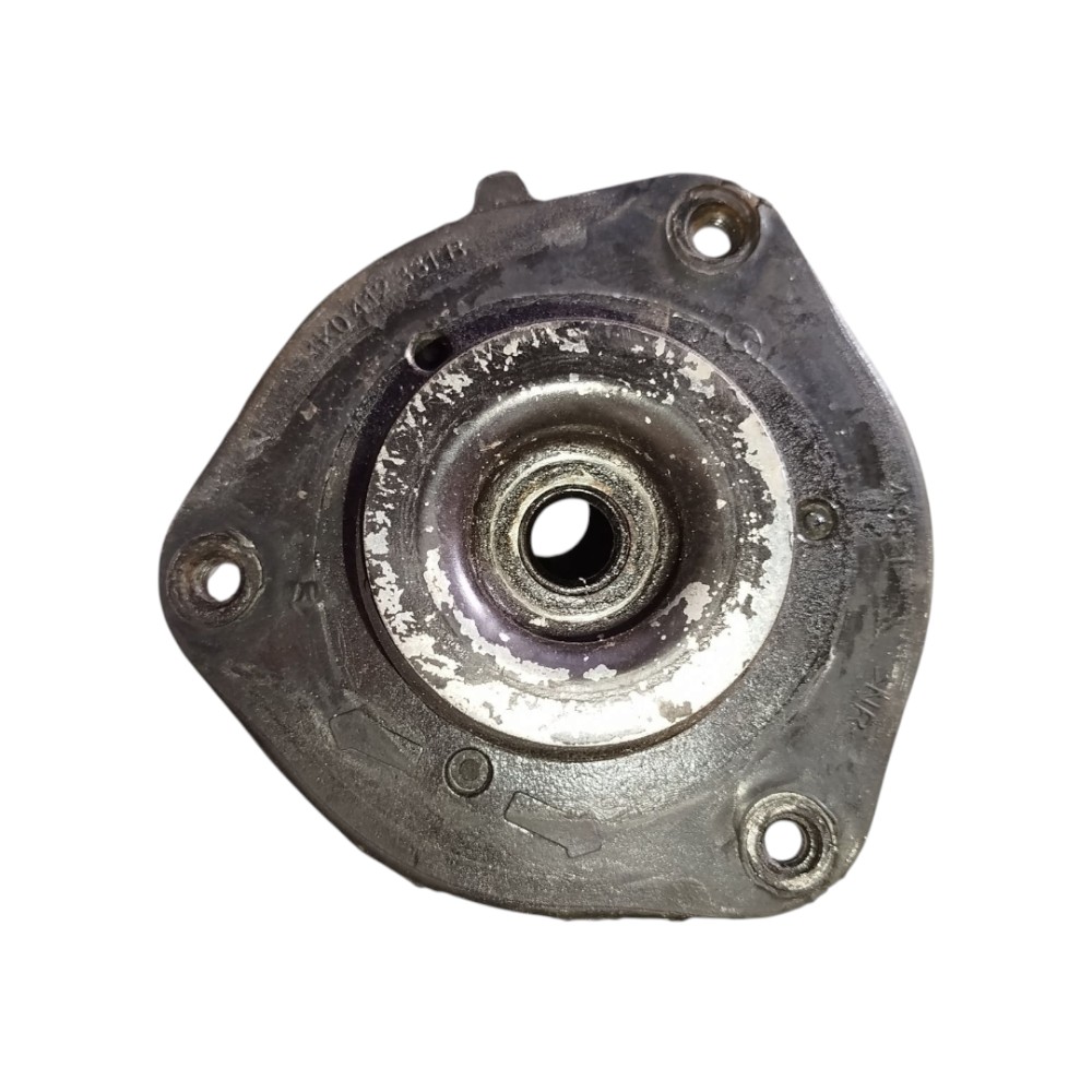 Coxim Superior Amortecedor Dianteiro Vw Jetta Passat 2007/13