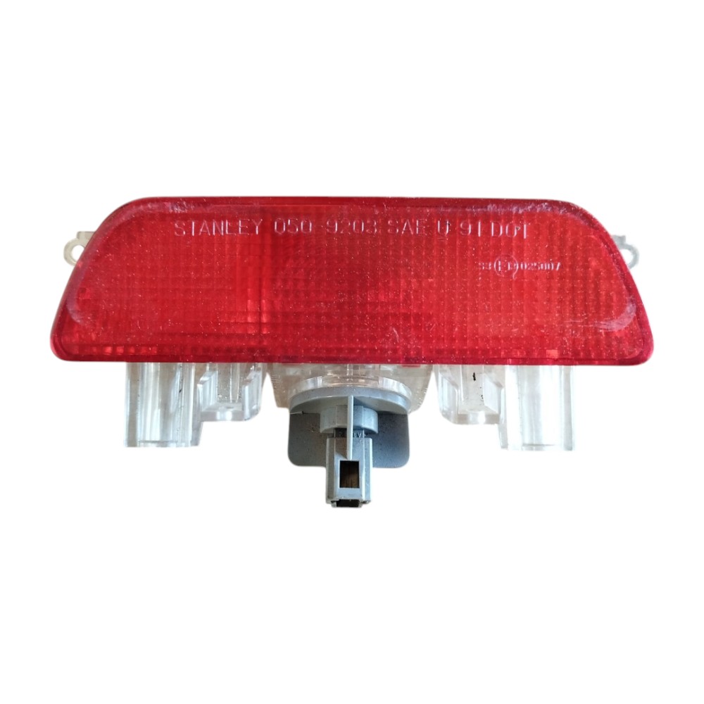 Break Light Luz Freio Honda Civic 1996 1997 1998 1999 2000