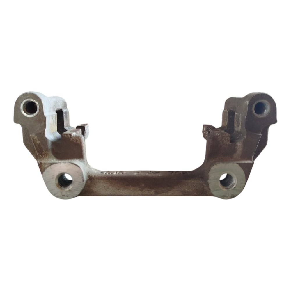 Cavalete Pinça Freio Ford Focus 2.0 2014 2016 2017 2019 3