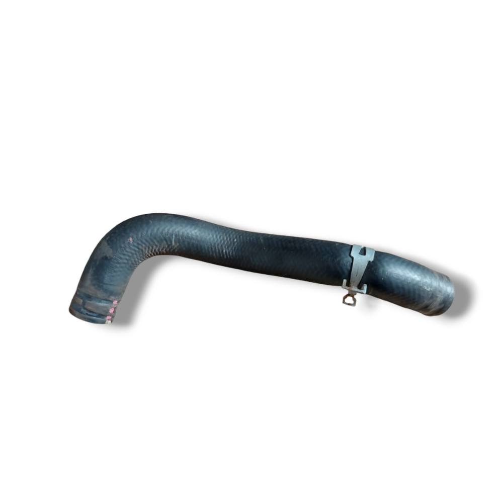 Mangueira De Água Toyota Etios 2013 2014 2015 2016 1