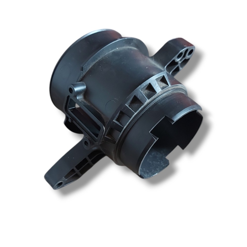 Medidor Fluxo Ar Ford Focus 2014 2015 2017 2018 2.0 6