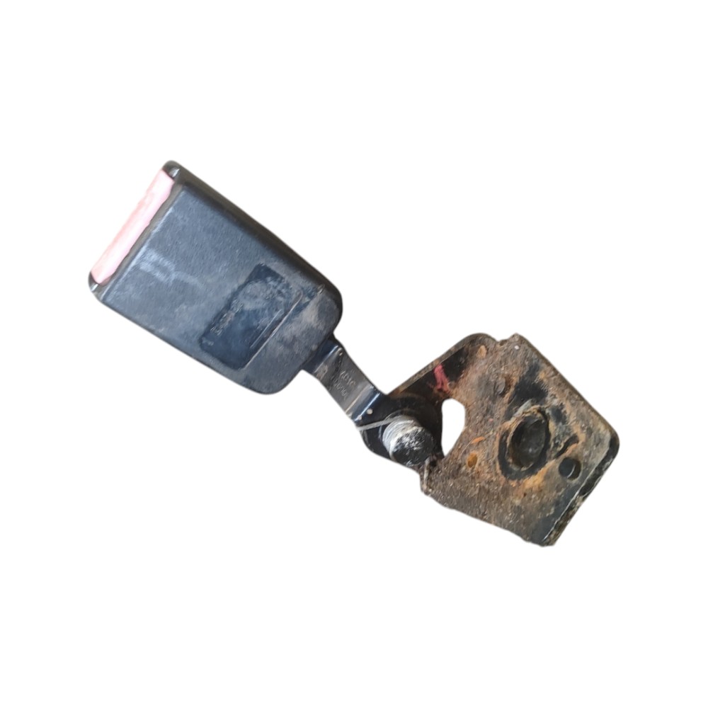 Engate Cinto Segurança Peugeot 307 2007 2009 2012 2015 2017